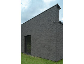 ELASTOLITH elastyczna płytka BERLIN (LONG)