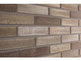 ELASTOLITH elastyczna płytka LIMBURG