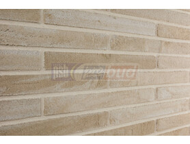 ELASTOLITH elastyczna płytka PISA (LONG)