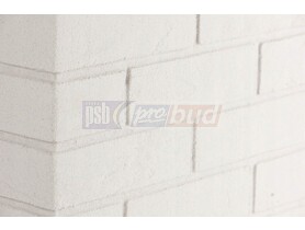 ELASTOLITH elastyczna płytka DOVER