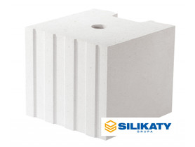 Silikat N25 GRUPA SILIKATY