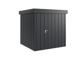 DOMEK OGRODOWY JUNO HORMANN