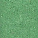 MJ Jedwabne Kostka brukowa Holland gr. 8 cm prostokąt 