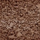 Semmelrock Palisada okrągła obrzeże