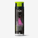 HQS lakier farba marker z zaworem 360 stopni 500ml spray różne kolory