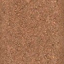 MJ Jedwabne Kostka brukowa Holland gr. 8 cm prostokąt 