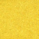 MJ Jedwabne Kostka brukowa Holland gr. 8 cm prostokąt 