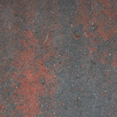 MJ Jedwabne Kostka brukowa Vicus melanż